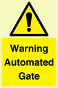 warning-automated-gate~